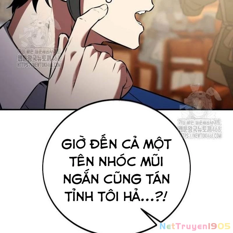 Tôi Đã Giết Tuyển Thủ Học Viện Chapter 77 - 67