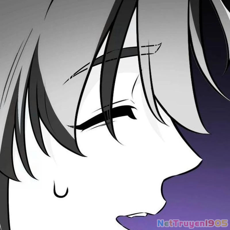 Tôi Đã Giết Tuyển Thủ Học Viện Chapter 77 - 69