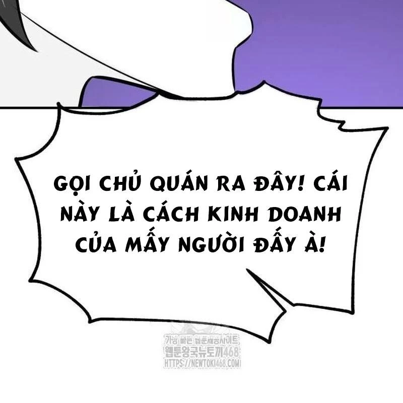 Tôi Đã Giết Tuyển Thủ Học Viện Chapter 77 - 70