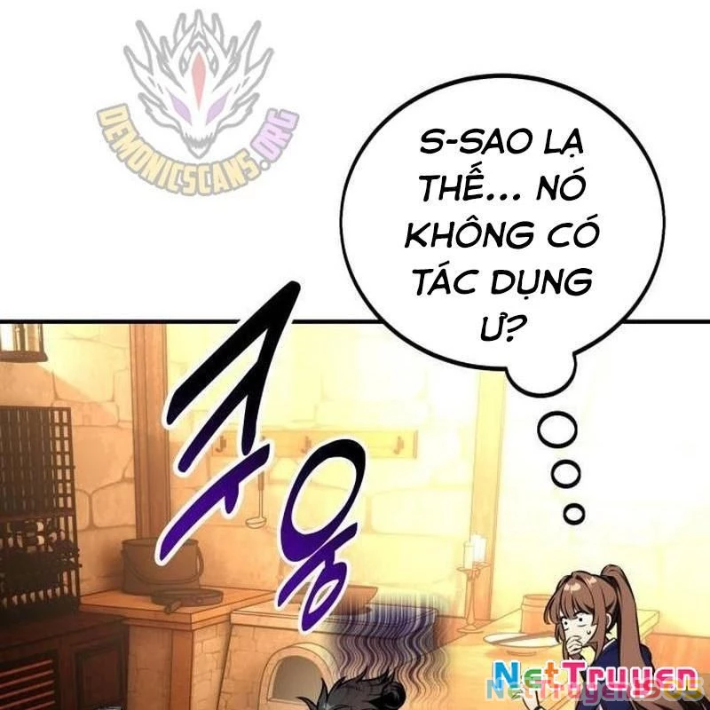 Tôi Đã Giết Tuyển Thủ Học Viện Chapter 77 - 71