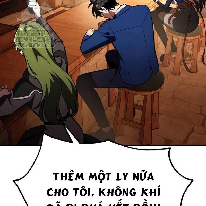 Tôi Đã Giết Tuyển Thủ Học Viện Chapter 77 - 72