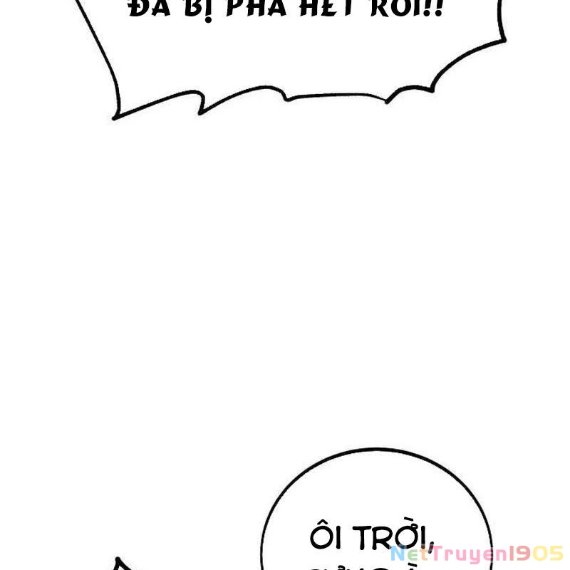 Tôi Đã Giết Tuyển Thủ Học Viện Chapter 77 - 73