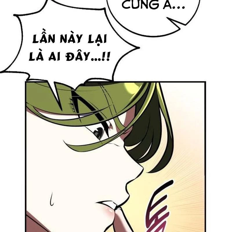 Tôi Đã Giết Tuyển Thủ Học Viện Chapter 77 - 74