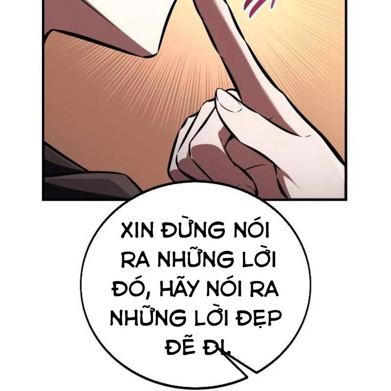 Tôi Đã Giết Tuyển Thủ Học Viện Chapter 77 - 75