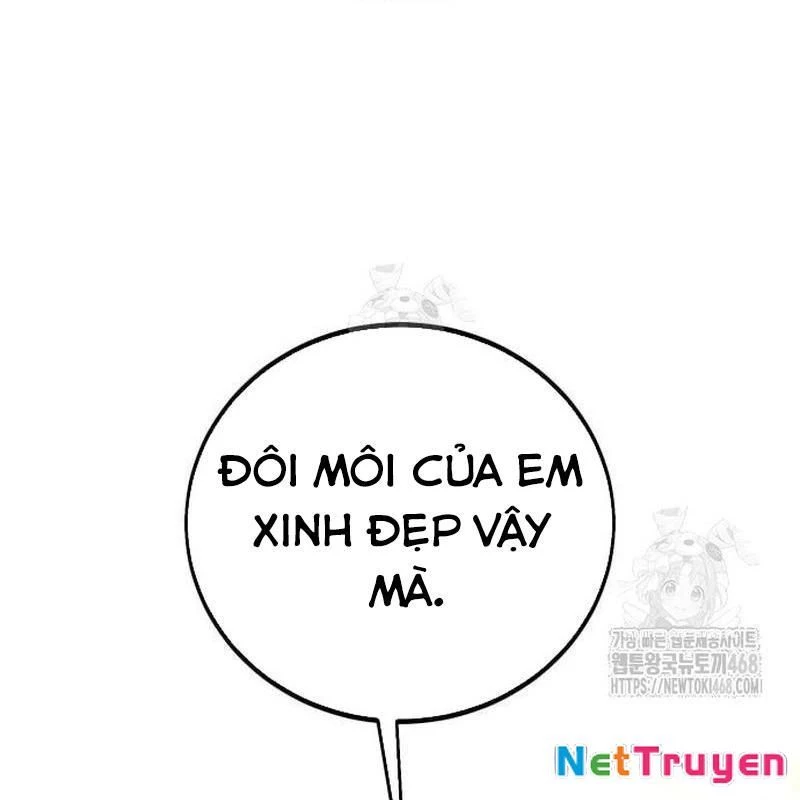 Tôi Đã Giết Tuyển Thủ Học Viện Chapter 77 - 76