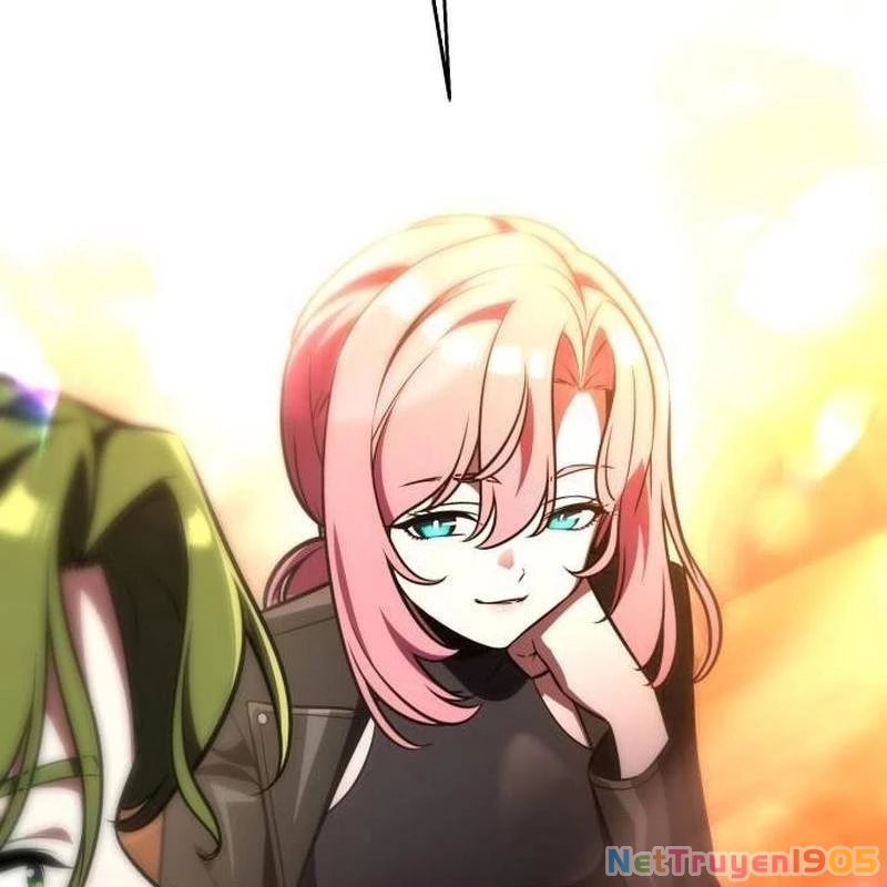 Tôi Đã Giết Tuyển Thủ Học Viện Chapter 77 - 77