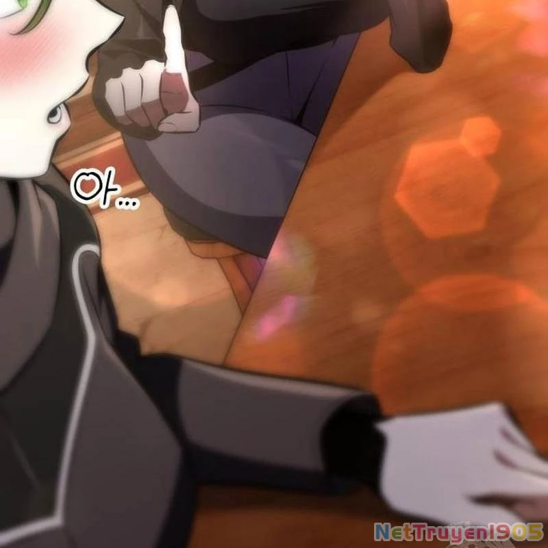 Tôi Đã Giết Tuyển Thủ Học Viện Chapter 77 - 78