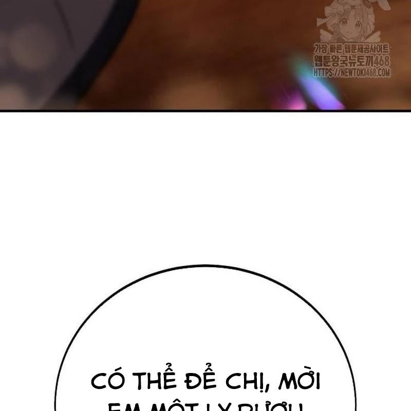 Tôi Đã Giết Tuyển Thủ Học Viện Chapter 77 - 79