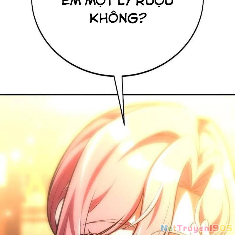 Tôi Đã Giết Tuyển Thủ Học Viện Chapter 77 - 80