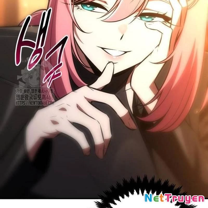 Tôi Đã Giết Tuyển Thủ Học Viện Chapter 77 - 81