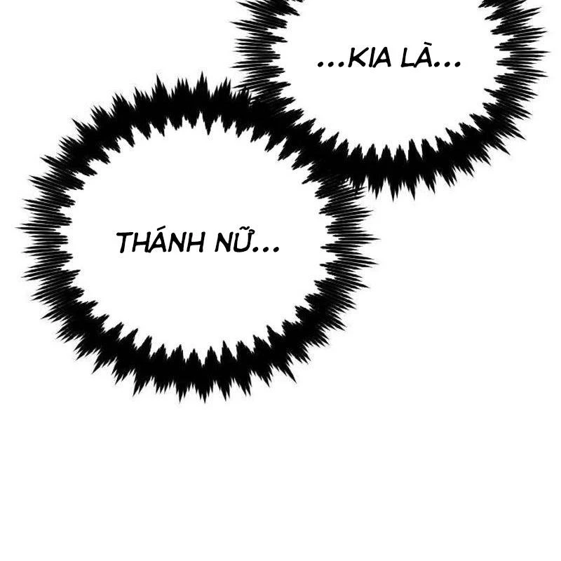 Tôi Đã Giết Tuyển Thủ Học Viện Chapter 77 - 82