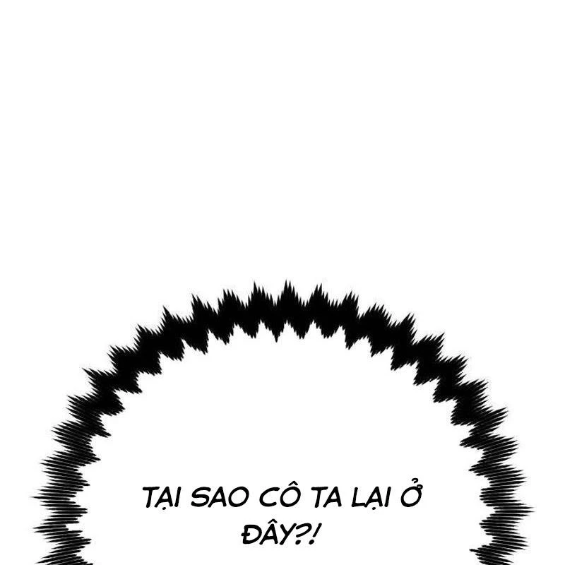 Tôi Đã Giết Tuyển Thủ Học Viện Chapter 77 - 83