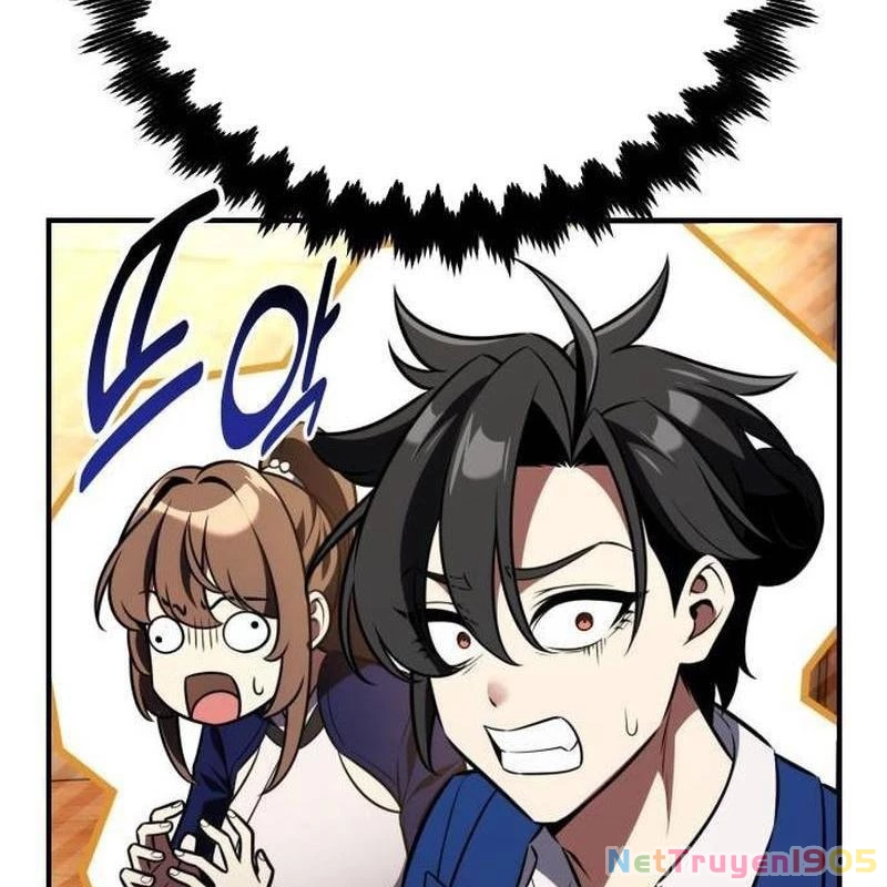 Tôi Đã Giết Tuyển Thủ Học Viện Chapter 77 - 84