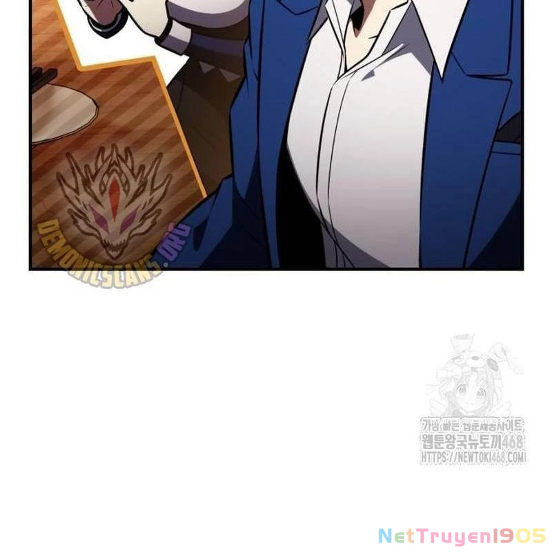 Tôi Đã Giết Tuyển Thủ Học Viện Chapter 77 - 85