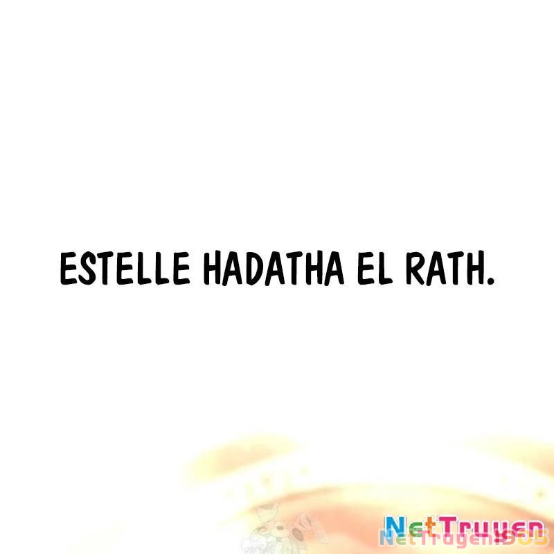 Tôi Đã Giết Tuyển Thủ Học Viện Chapter 77 - 86