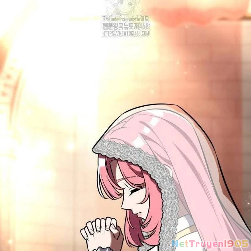 Tôi Đã Giết Tuyển Thủ Học Viện Chapter 77 - 87