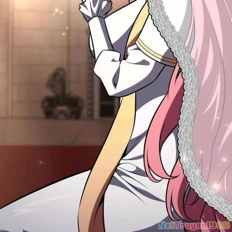 Tôi Đã Giết Tuyển Thủ Học Viện Chapter 77 - 88