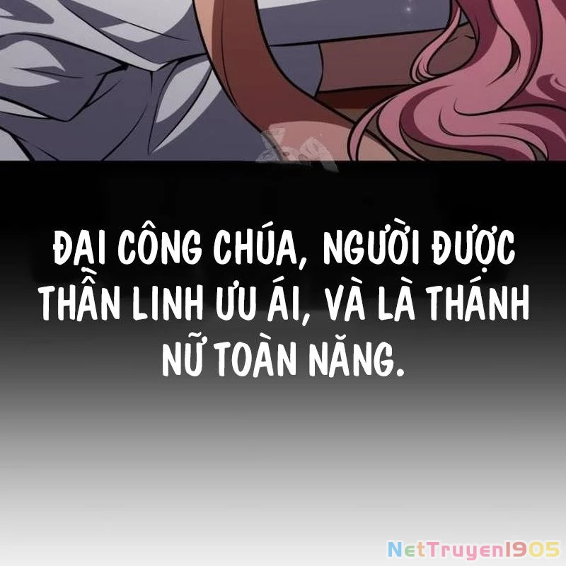 Tôi Đã Giết Tuyển Thủ Học Viện Chapter 77 - 89