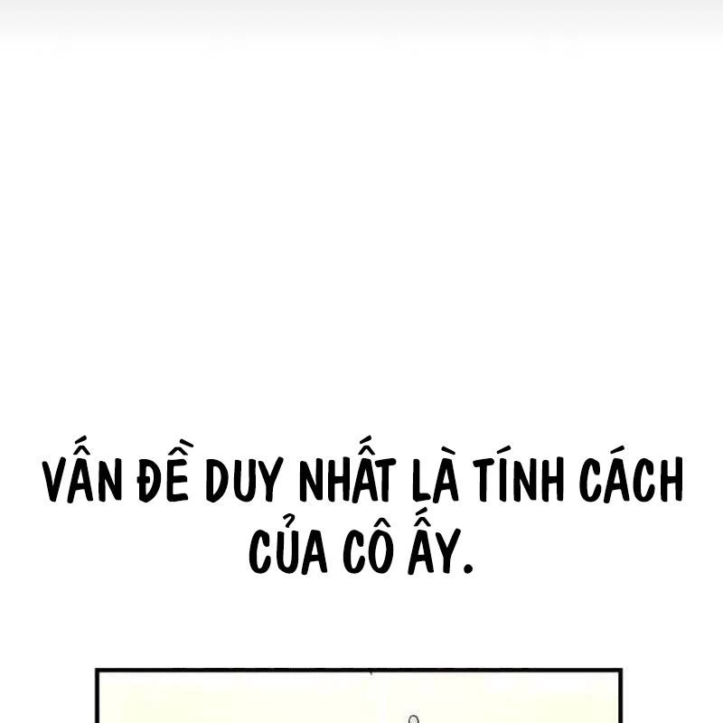 Tôi Đã Giết Tuyển Thủ Học Viện Chapter 77 - 90