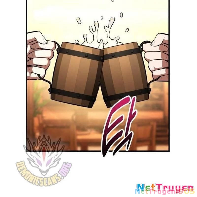 Tôi Đã Giết Tuyển Thủ Học Viện Chapter 77 - 91