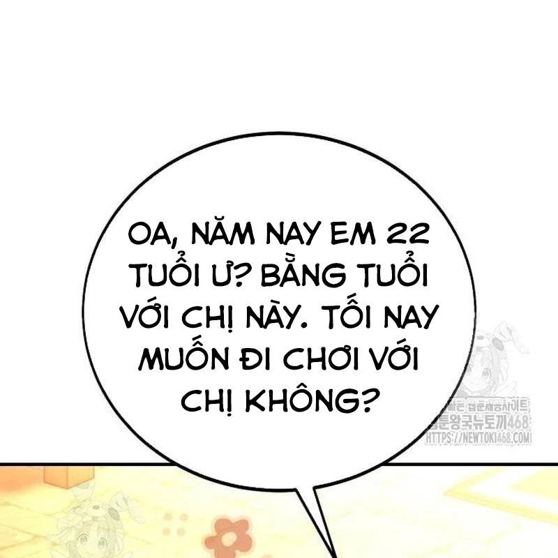 Tôi Đã Giết Tuyển Thủ Học Viện Chapter 77 - 92