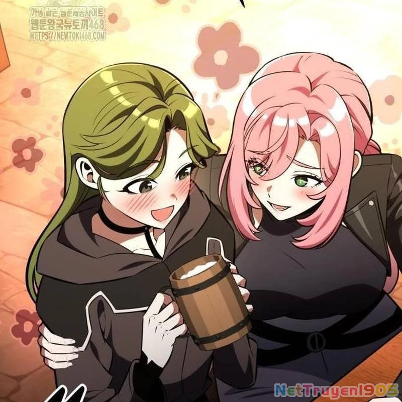 Tôi Đã Giết Tuyển Thủ Học Viện Chapter 77 - 93