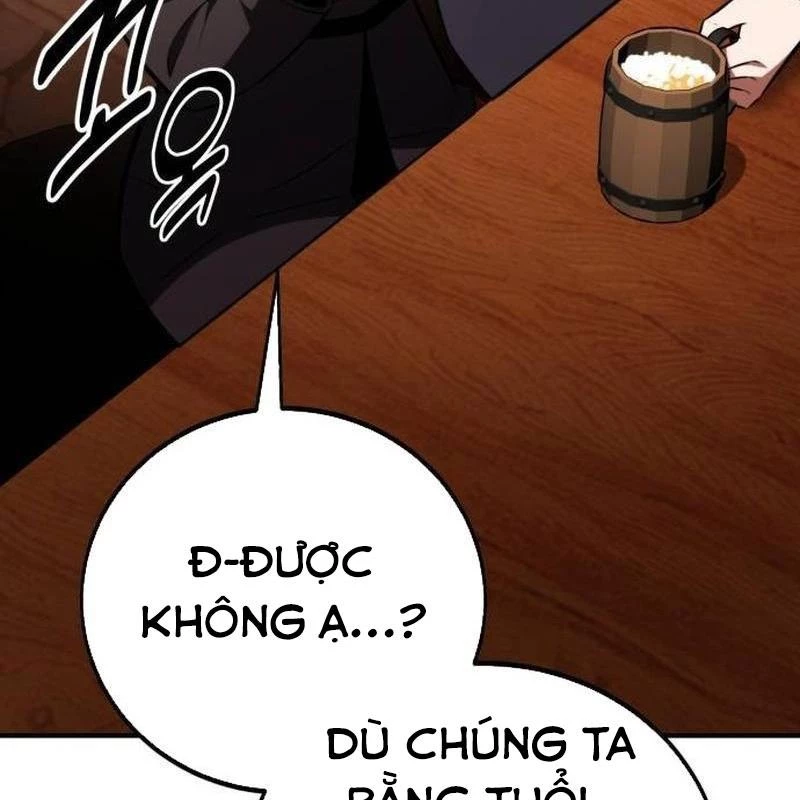 Tôi Đã Giết Tuyển Thủ Học Viện Chapter 77 - 94