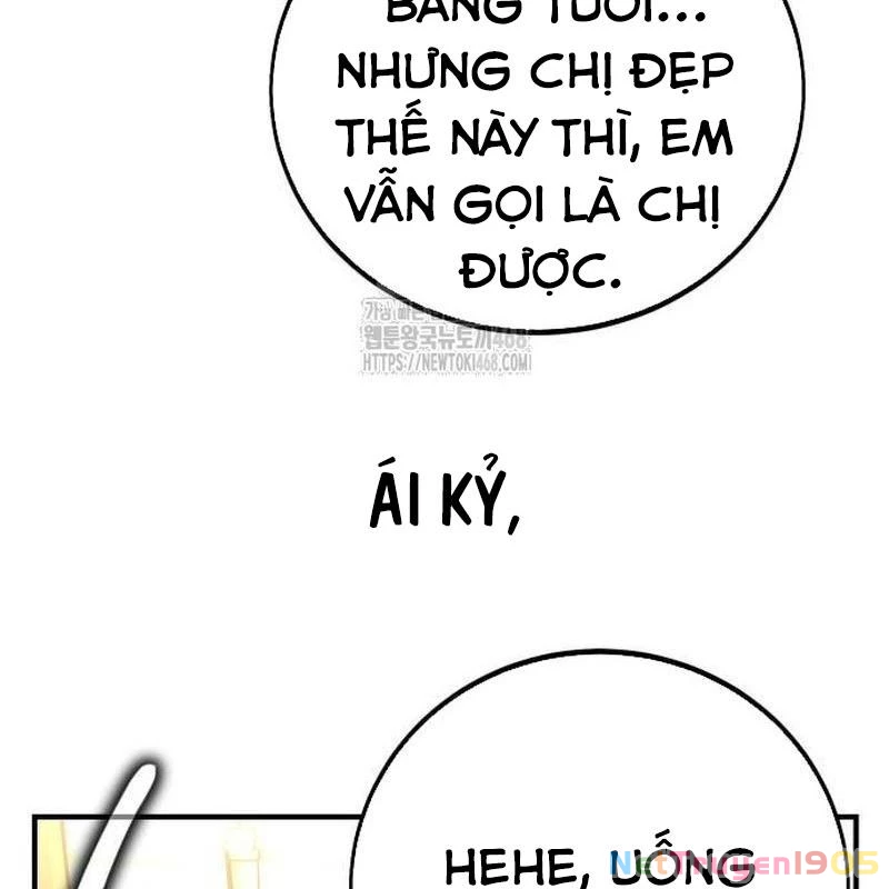 Tôi Đã Giết Tuyển Thủ Học Viện Chapter 77 - 95