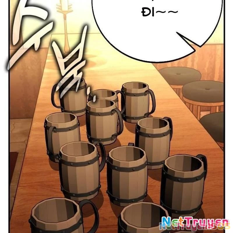 Tôi Đã Giết Tuyển Thủ Học Viện Chapter 77 - 96