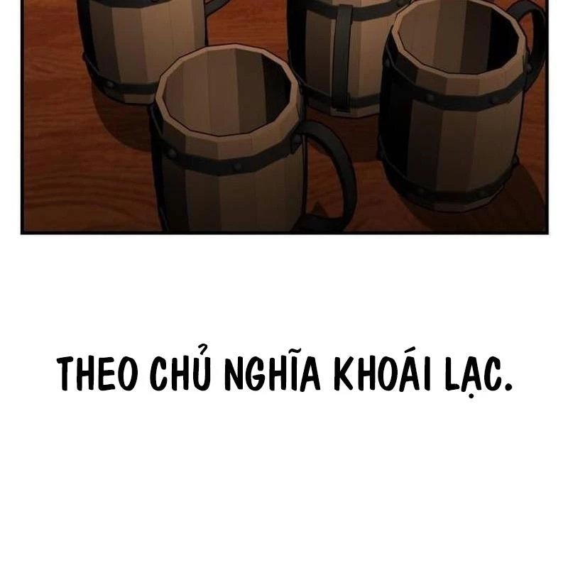 Tôi Đã Giết Tuyển Thủ Học Viện Chapter 77 - 97