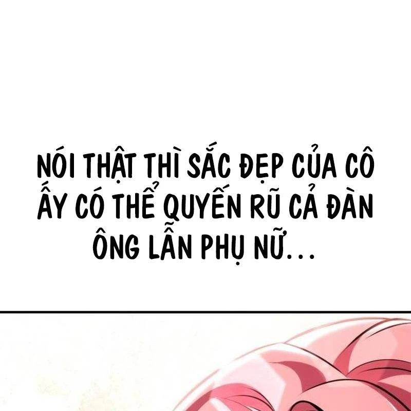 Tôi Đã Giết Tuyển Thủ Học Viện Chapter 77 - 98