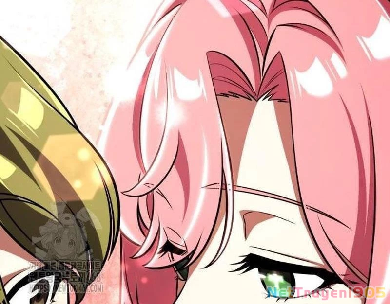 Tôi Đã Giết Tuyển Thủ Học Viện Chapter 77 - 99