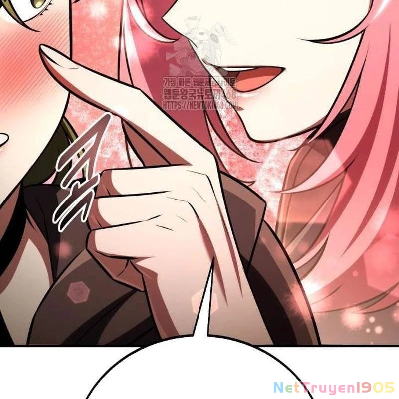 Tôi Đã Giết Tuyển Thủ Học Viện Chapter 77 - 100