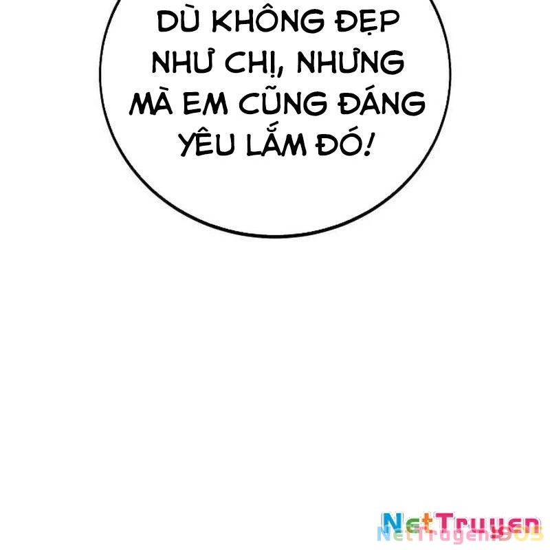 Tôi Đã Giết Tuyển Thủ Học Viện Chapter 77 - 101