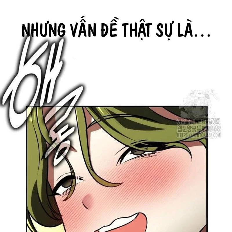 Tôi Đã Giết Tuyển Thủ Học Viện Chapter 77 - 102