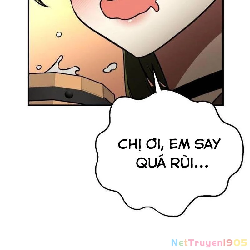 Tôi Đã Giết Tuyển Thủ Học Viện Chapter 77 - 103