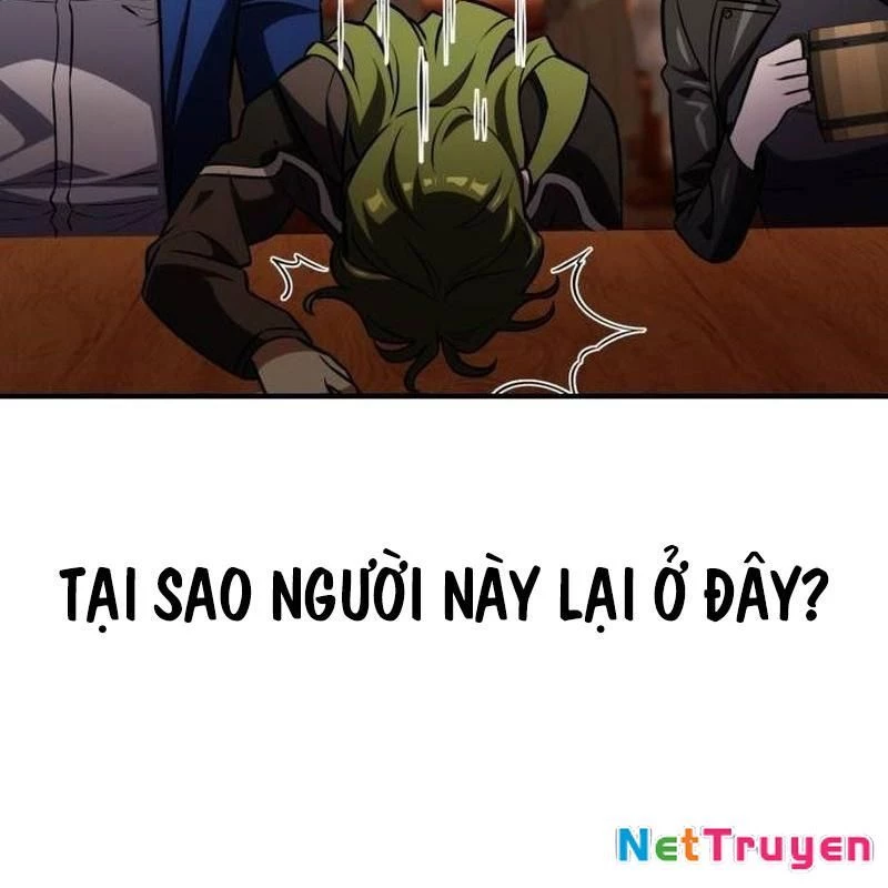 Tôi Đã Giết Tuyển Thủ Học Viện Chapter 77 - 106