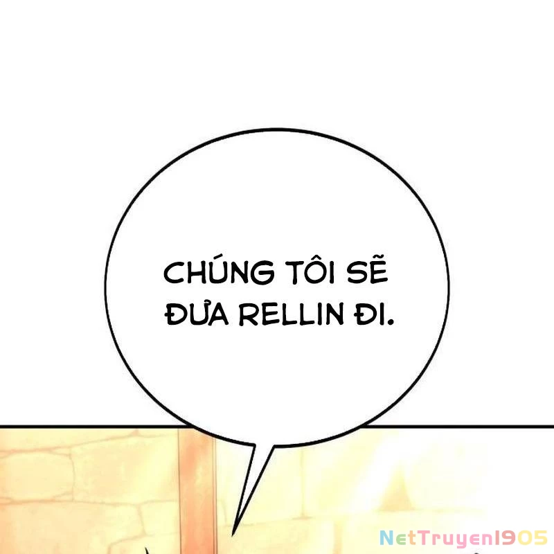 Tôi Đã Giết Tuyển Thủ Học Viện Chapter 77 - 107