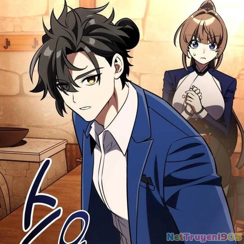 Tôi Đã Giết Tuyển Thủ Học Viện Chapter 77 - 108