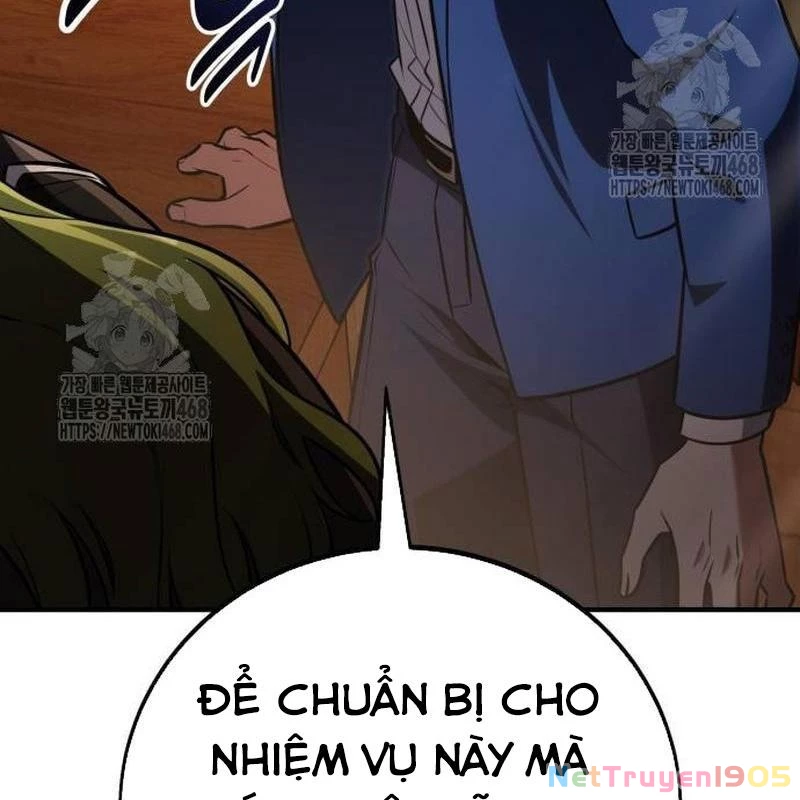 Tôi Đã Giết Tuyển Thủ Học Viện Chapter 77 - 109