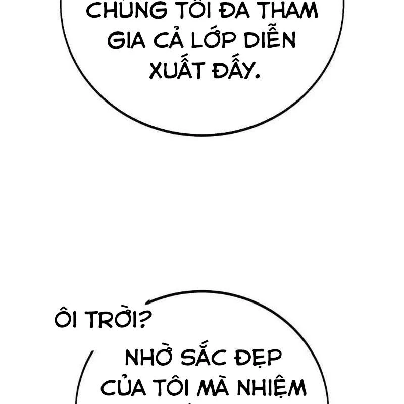 Tôi Đã Giết Tuyển Thủ Học Viện Chapter 77 - 110