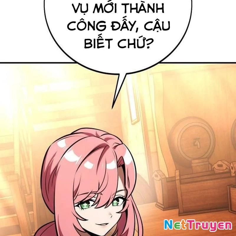 Tôi Đã Giết Tuyển Thủ Học Viện Chapter 77 - 111