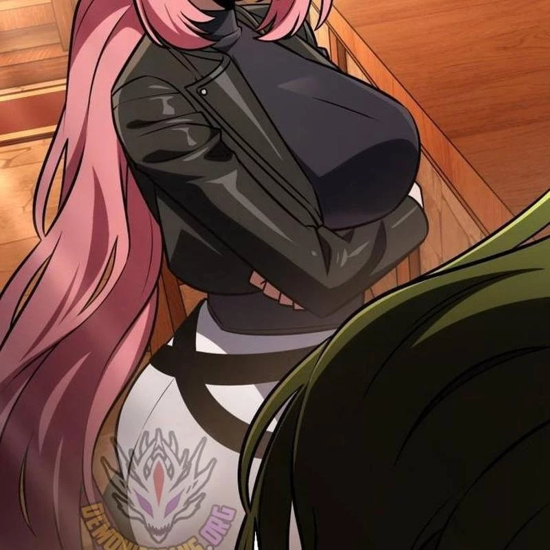 Tôi Đã Giết Tuyển Thủ Học Viện Chapter 77 - 112