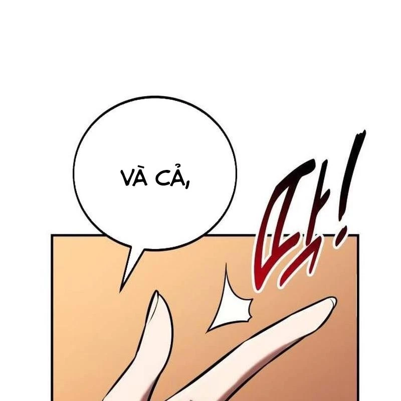 Tôi Đã Giết Tuyển Thủ Học Viện Chapter 77 - 114