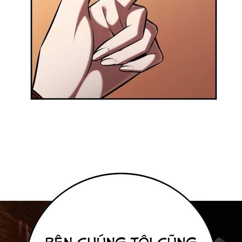 Tôi Đã Giết Tuyển Thủ Học Viện Chapter 77 - 115