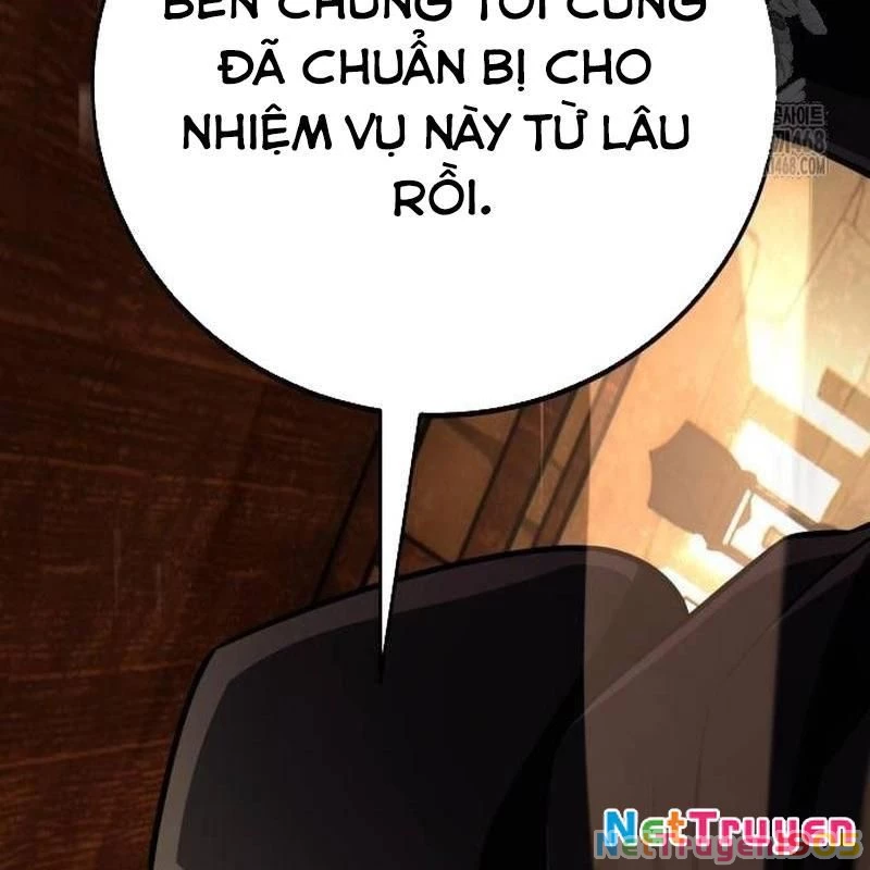 Tôi Đã Giết Tuyển Thủ Học Viện Chapter 77 - 116