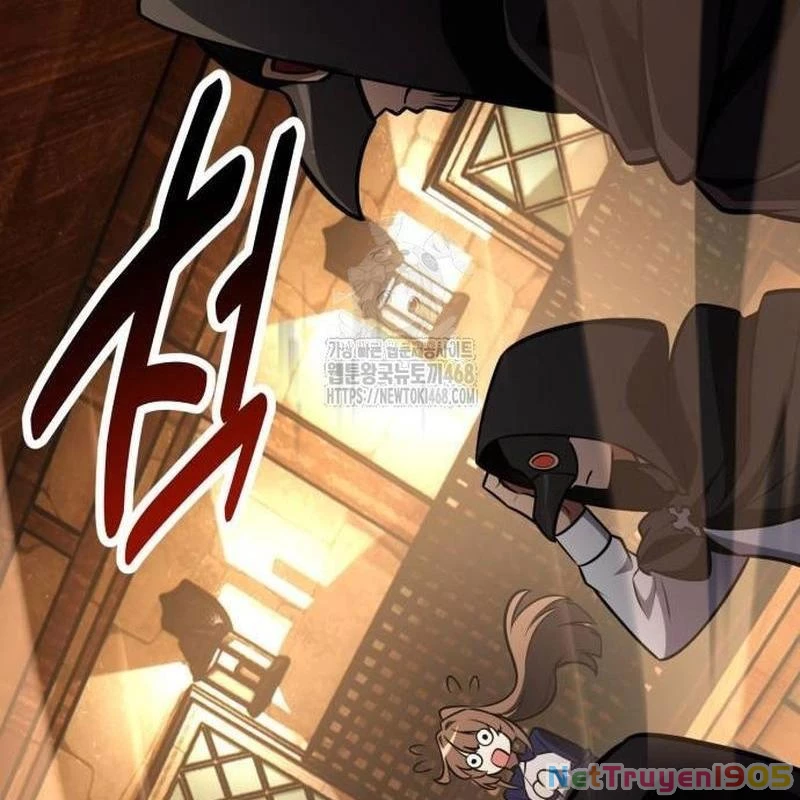 Tôi Đã Giết Tuyển Thủ Học Viện Chapter 77 - 117