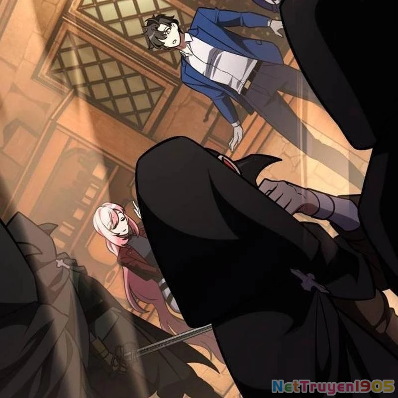 Tôi Đã Giết Tuyển Thủ Học Viện Chapter 77 - 118