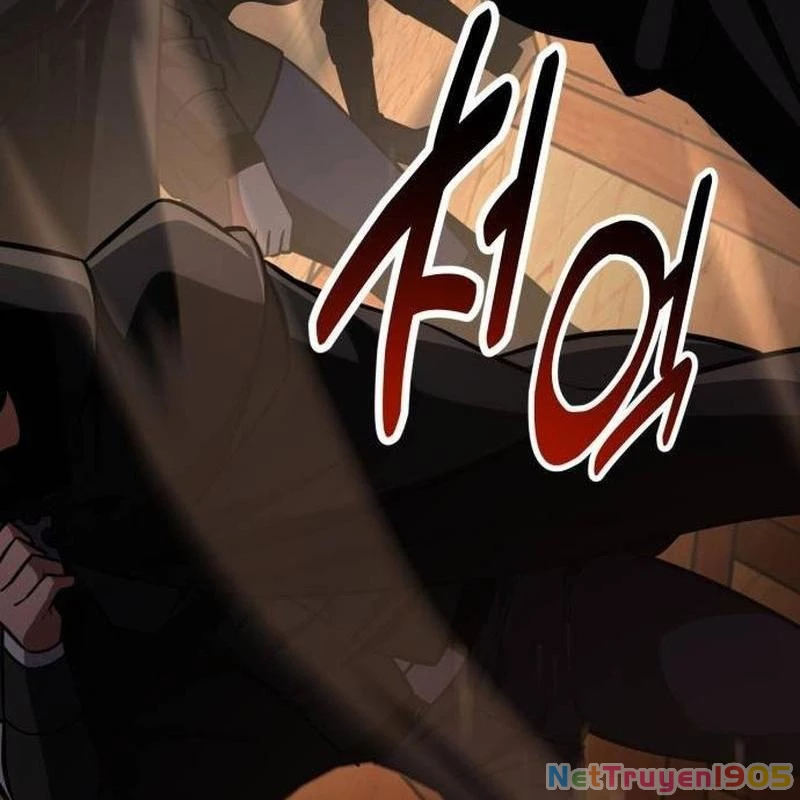 Tôi Đã Giết Tuyển Thủ Học Viện Chapter 77 - 119