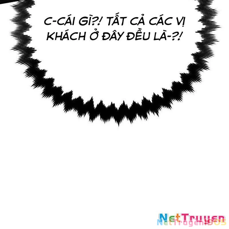 Tôi Đã Giết Tuyển Thủ Học Viện Chapter 77 - 121